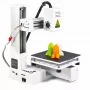 Impressora 3D Extralink Easythreed K10 Mini