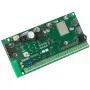Placa central de alarme PERFECTA-16-LTE Satel