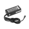 Fonte de alimentação para portátil 65W USB-C 5V-9V-12V-15V-20V/3A, 20V/3,25A PD