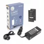 Fonte de alimentação para portátil 87W USB-C 5V-9V-12V-15V/3A, 20V/3,25A, 20,2V/4,3A PD