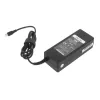 Fonte de alimentação para portátil 87W USB-C 5V-9V-12V-15V/3A, 20V/3,25A, 20,2V/4,3A PD
