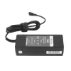 Fonte de alimentação para portátil 87W USB-C 5V-9V-12V-15V/3A, 20V/3,25A, 20,2V/4,3A PD