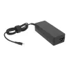 Fonte de alimentação para portátil 87W USB-C 5V-9V-12V-15V/3A, 20V/3,25A, 20,2V/4,3A PD