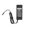 Fonte de alimentação para portátil 87W USB-C 5V-9V-12V-15V/3A, 20V/3,25A, 20,2V/4,3A PD