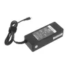 Fonte de alimentação para portátil 90W USB-C 5V-9V-12V-15V/3A, 20V/4.5A PD