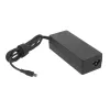 Fonte de alimentação para portátil 90W USB-C 5V-9V-12V-15V/3A, 20V/4.5A PD