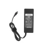 Fonte de alimentação para portátil 90W USB-C 5V-9V-12V-15V/3A, 20V/4.5A PD