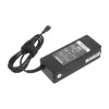 Adaptador de fonte de alimentação para portátil 100W USB Type-C USB-C 5V-9V-12V-15V/3A, 20V/5A PD