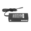 Adaptador de fonte de alimentação para portátil 100W USB Type-C USB-C 5V-9V-12V-15V/3A, 20V/5A PD