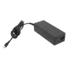 Adaptador de fonte de alimentação para portátil 100W USB Type-C USB-C 5V-9V-12V-15V/3A, 20V/5A PD