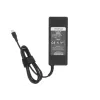 Adaptador de fonte de alimentação para portátil 100W USB Type-C USB-C 5V-9V-12V-15V/3A, 20V/5A PD