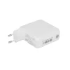 Fonte de alimentação para portátil 67W USB-C 5V-9V-12V-15V/3A, 20V/3.35A PD