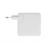 Fonte de alimentação para portátil 67W USB-C 5V-9V-12V-15V/3A, 20V/3.35A PD