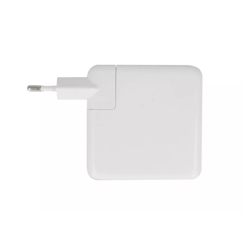 Fonte de alimentação para portátil 67W USB-C 5V-9V-12V-15V/3A, 20V/3.35A PD