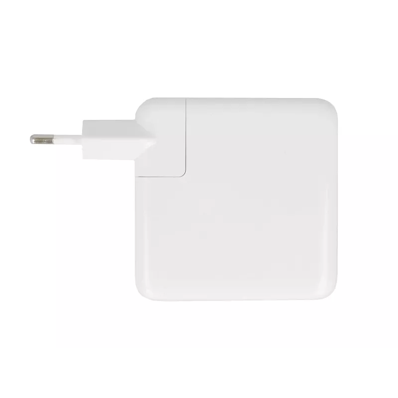 Fonte de alimentação para portátil 87W USB-C 5V-9V-12V-15V/3A, 20V/3,25A, 20,2V/4,3A PD