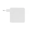 Fonte de alimentação / carregador para portátil 100W USB-C 5V-9V-12V-15V/3A, 20V-28V/5A PD
