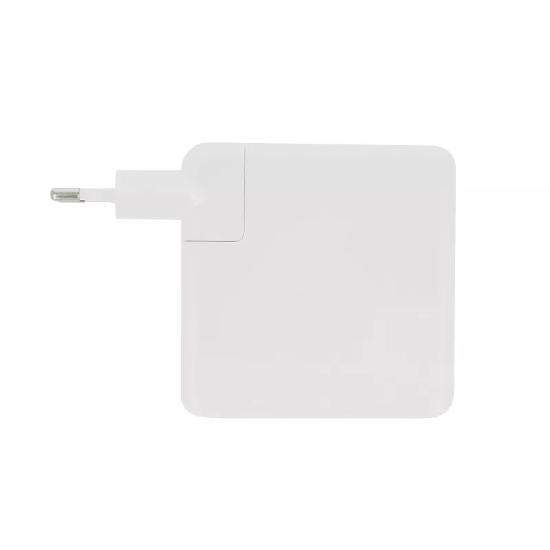 Fonte de alimentação / carregador para portátil 100W USB-C 5V-9V-12V-15V/3A, 20V-28V/5A PD