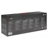 Savio UM-05 indicador preto
