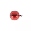 Chaleira Le Creuset Kone 1,6l vermelho cereja (40101020600000)
