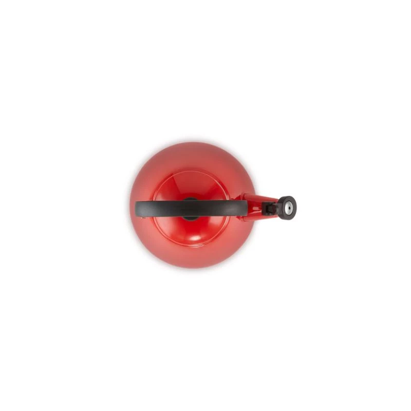 Chaleira Le Creuset Kone 1,6l vermelho cereja (40101020600000)