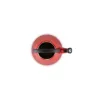 Chaleira Le Creuset Kone 1,6l vermelho cereja (40101020600000)