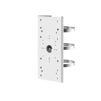 Suporte de montagem em mastro DS-1275ZJ-Y