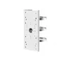 Suporte de montagem em mastro DS-1275ZJ-Y
