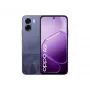 Smartphone A6k 4G 4/256GB CPH2891 violeta escuro
