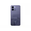 Smartphone A6k 4G 4/256GB CPH2891 violeta escuro