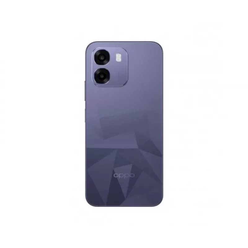 Smartphone A6k 4G 4/256GB CPH2891 violeta escuro