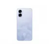 Smartphone A6k 4G 4/256GB CPH2891 violeta claro