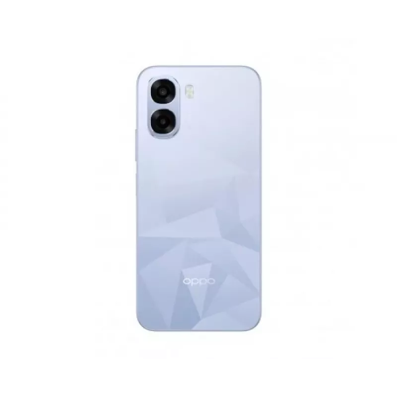 Smartphone A6k 4G 4/256GB CPH2891 violeta claro