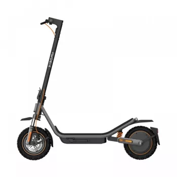 Troti elétrica 6 Pro