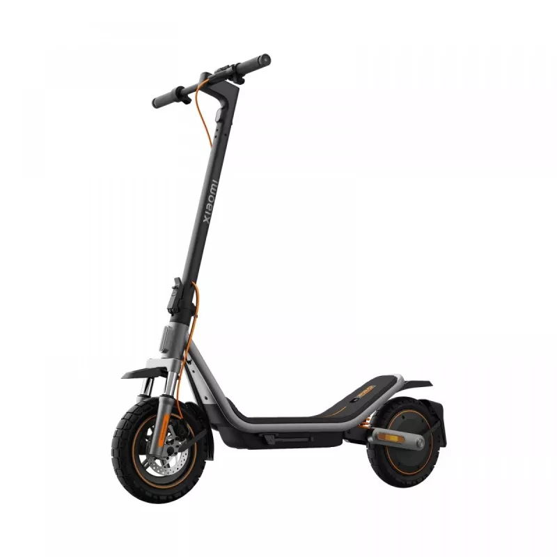 Troti elétrica 6 Pro