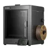 Impressora 3D ELEGOO Centauri Carbon