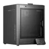 Impressora 3D ELEGOO Centauri Carbon
