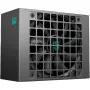 Fonte de alimentação Deepcool 80 PLUS Gold | PS1000P | 1000 W