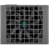 Fonte de alimentação Deepcool 80 PLUS Gold | PS1000P | 1000 W