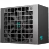 Fonte de alimentação Deepcool 80 PLUS Gold | PS1000P | 1000 W