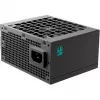 Fonte de alimentação Deepcool 80 PLUS Gold | PS1000P | 1000 W
