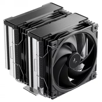 Cooler DeepCool AG620 G2