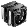 Cooler DeepCool AG620 G2