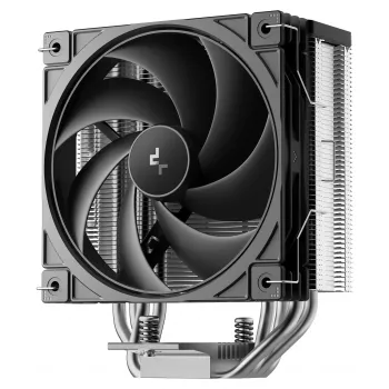 Cooler DeepCool AG400 G2