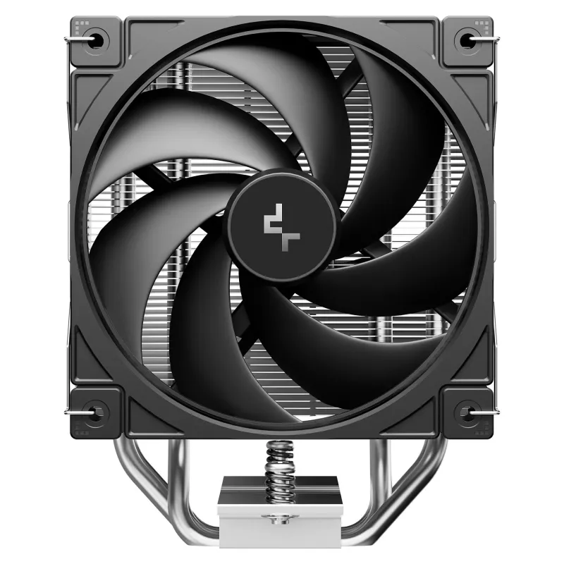 Cooler DeepCool AG400 G2
