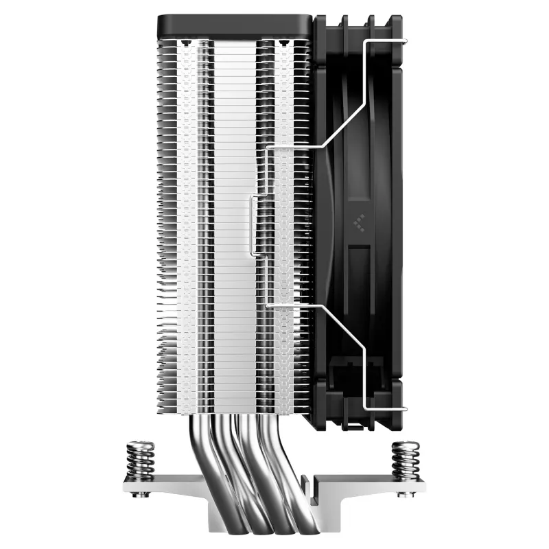 Cooler DeepCool AG400 G2