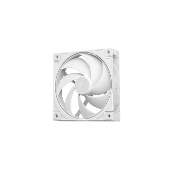Ventoinha Deepcool | FD12 WH V2 | branco