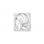 Ventoinha Deepcool | FD12 WH V2 | branco