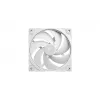 Ventoinha Deepcool | FD12 WH V2 | branco