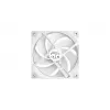 Ventoinha Deepcool | FD12 WH V2 | branco