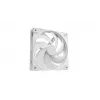 Ventoinha Deepcool | FD12 WH V2 | branco